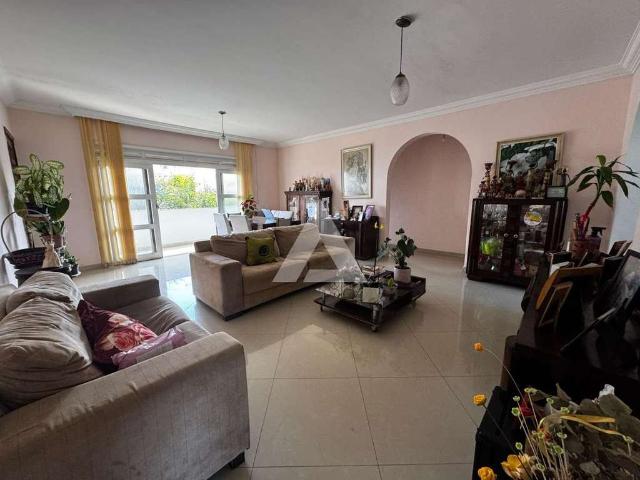 Apartamento venda em Região Geográfica Imediata de Salvador, Região Metropolitana de Salvador