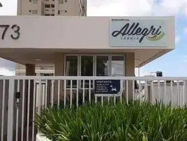 Apartamento venda em Região Geográfica Imediata de Salvador, Região Metropolitana de Salvador