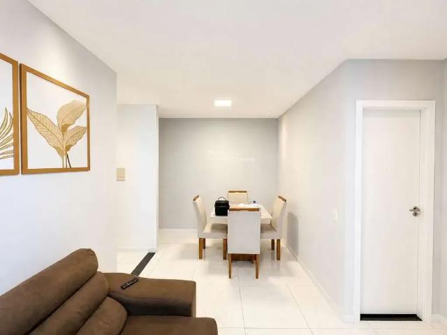 Apartamento venda em Região Geográfica Imediata de Salvador, Região Metropolitana de Salvador
