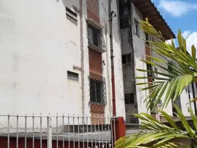 Apartamento venda em Região Geográfica Imediata de Salvador, Região Metropolitana de Salvador