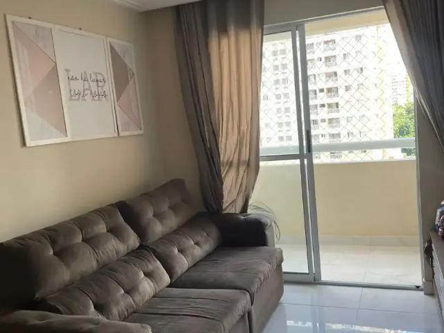 Apartamento venda em Região Geográfica Imediata de Salvador, Região Metropolitana de Salvador
