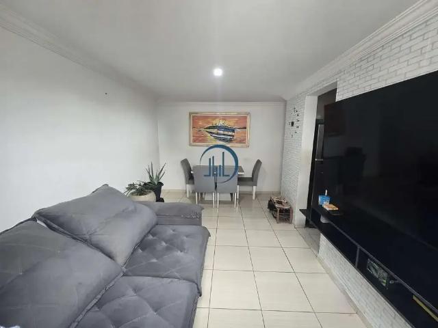 Apartamento venda em Região Geográfica Imediata de Salvador, Região Metropolitana de Salvador