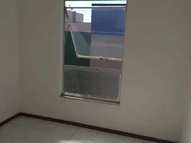 Apartamento venda em Região Geográfica Imediata de Salvador, Região Metropolitana de Salvador