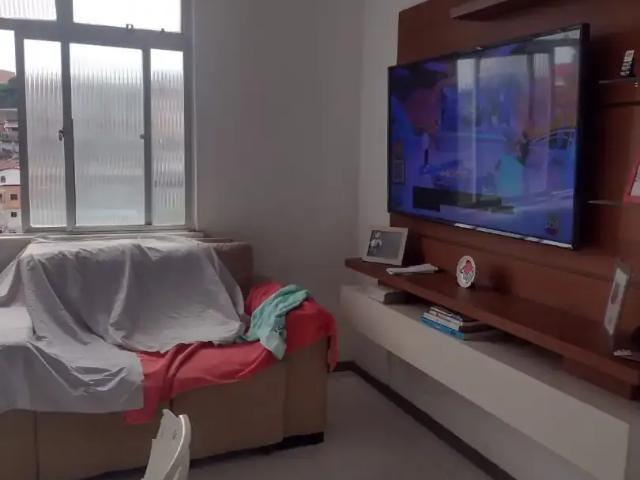 Apartamento venda em Região Geográfica Imediata de Salvador, Região Metropolitana de Salvador