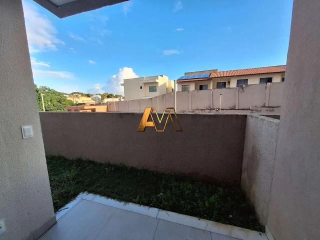 Apartamento venda em Região Geográfica Imediata de Salvador, Região Metropolitana de Salvador