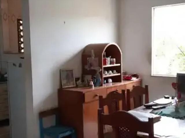 Apartamento venda em Região Geográfica Imediata de Salvador, Região Metropolitana de Salvador