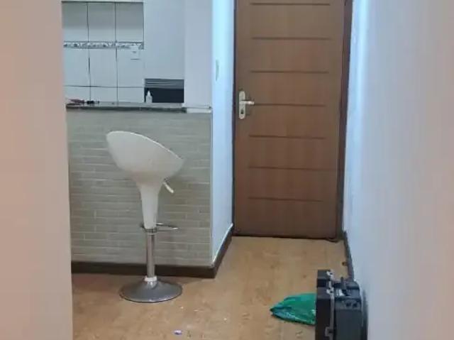 Apartamento venda em Região Geográfica Imediata de Salvador, Região Metropolitana de Salvador