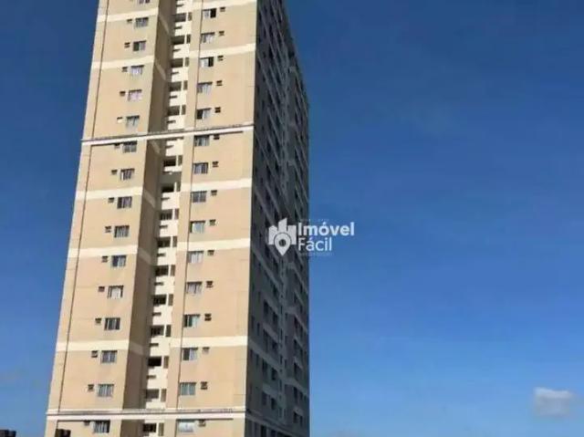 Apartamento venda em Região Geográfica Imediata de Salvador, Região Metropolitana de Salvador