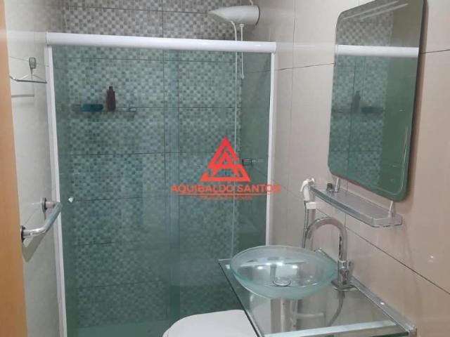 Apartamento venda em Região Geográfica Imediata de Salvador, Região Metropolitana de Salvador