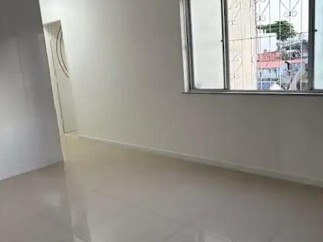 Apartamento venda em Região Geográfica Imediata de Salvador, Região Metropolitana de Salvador
