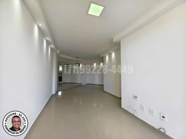 Apartamento venda em Região Geográfica Imediata de Salvador, Região Metropolitana de Salvador