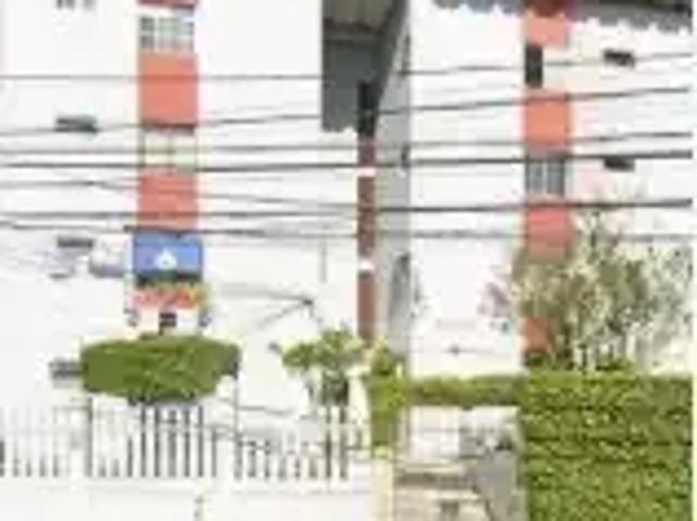 Apartamento venda em Região Geográfica Imediata de Salvador, Região Metropolitana de Salvador
