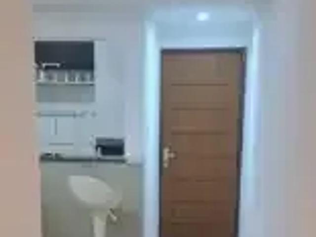 Apartamento venda em Região Geográfica Imediata de Salvador, Região Metropolitana de Salvador