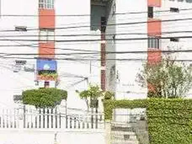 Apartamento venda em Região Geográfica Imediata de Salvador, Região Metropolitana de Salvador