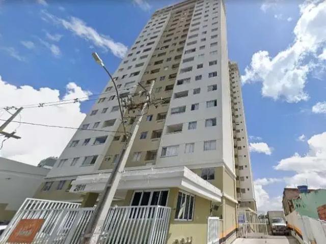 Apartamento venda em Região Geográfica Imediata de Salvador, Região Metropolitana de Salvador