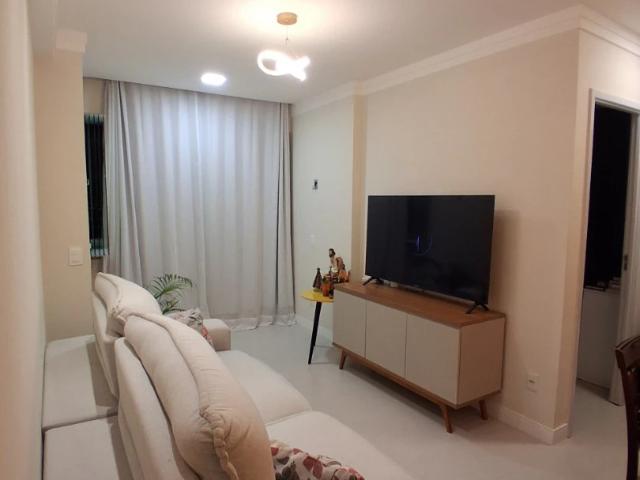 Apartamento venda em Região Geográfica Imediata de Salvador, Região Metropolitana de Salvador