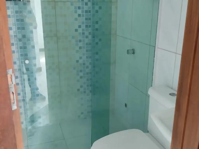 Apartamento venda em Região Geográfica Imediata de Salvador, Região Metropolitana de Salvador