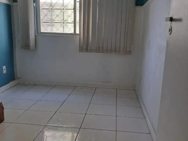 Apartamento venda em Região Geográfica Imediata de Salvador, Região Metropolitana de Salvador