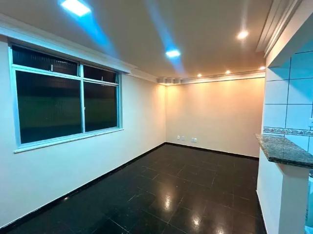 Apartamento venda em Região Geográfica Imediata de Salvador, Região Metropolitana de Salvador