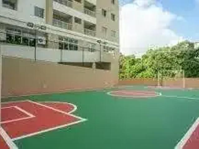 Apartamento venda em Região Geográfica Imediata de Salvador, Região Metropolitana de Salvador