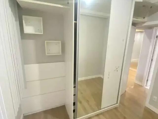 Apartamento venda em Região Geográfica Imediata de Salvador, Região Metropolitana de Salvador