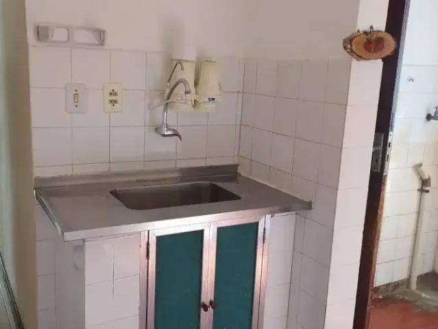 Apartamento venda em Região Geográfica Imediata de Salvador, Região Metropolitana de Salvador