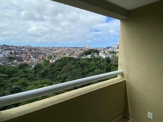 Apartamento venda em Região Geográfica Imediata de Salvador, Região Metropolitana de Salvador