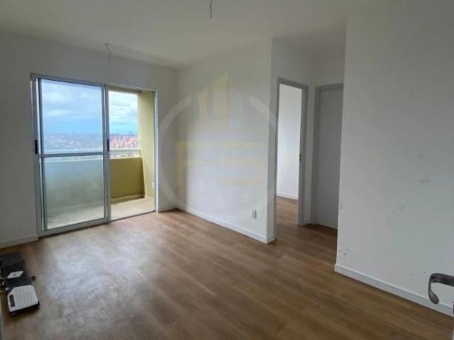 Apartamento venda em Região Geográfica Imediata de Salvador, Região Metropolitana de Salvador