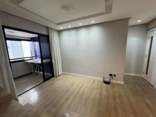 Apartamento venda em Região Geográfica Imediata de Salvador, Região Metropolitana de Salvador