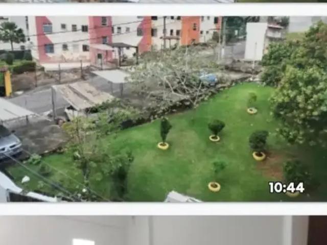 Apartamento venda em Região Geográfica Imediata de Salvador, Região Metropolitana de Salvador