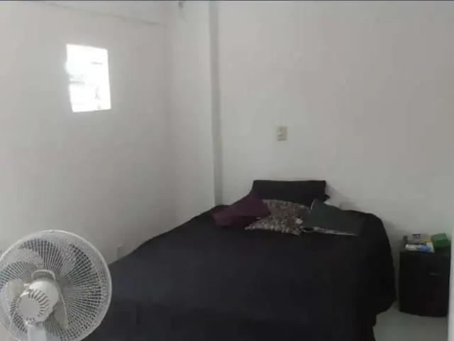 Apartamento venda em Região Geográfica Imediata de Salvador, Região Metropolitana de Salvador