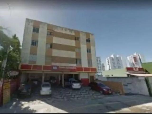 Apartamento venda em Região Geográfica Imediata de Salvador, Região Metropolitana de Salvador