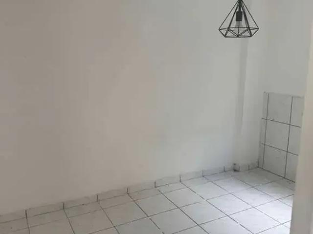 Apartamento venda em Região Geográfica Imediata de Salvador, Região Metropolitana de Salvador