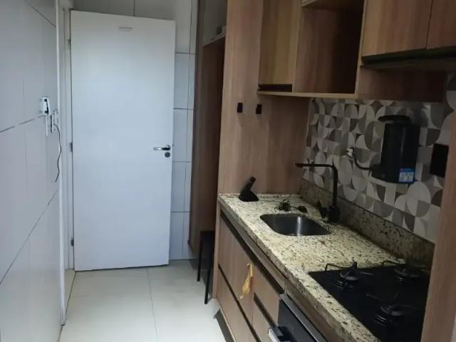 Apartamento venda em Região Geográfica Imediata de Salvador, Região Metropolitana de Salvador