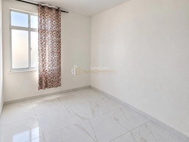 Apartamento venda em Salvador