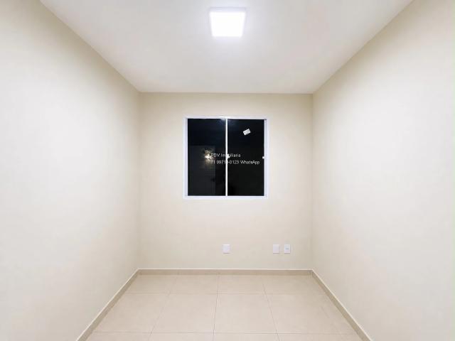 Apartamento venda em Salvador