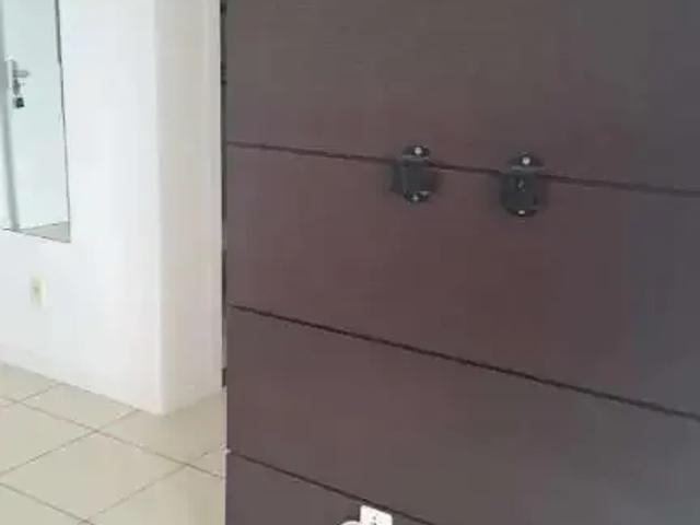 Apartamento venda em Região Geográfica Imediata de Salvador, Região Metropolitana de Salvador