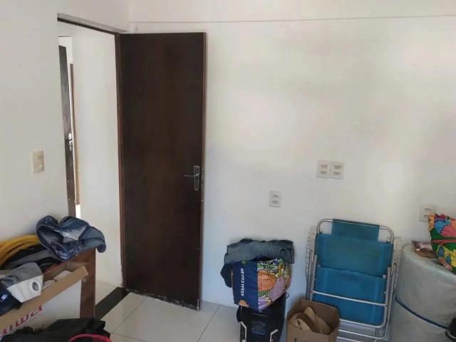 Apartamento venda em Região Geográfica Imediata de Salvador, Região Metropolitana de Salvador