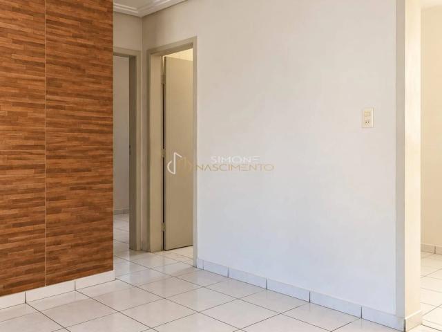 Apartamento venda em Salvador
