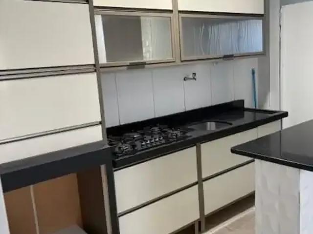 Apartamento venda em Região Geográfica Imediata de Salvador, Região Metropolitana de Salvador