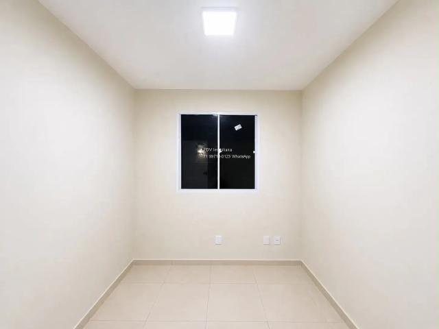 Apartamento venda em Região Geográfica Imediata de Salvador, Região Metropolitana de Salvador