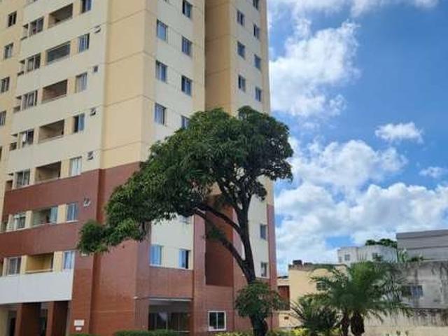 Apartamento venda em Região Geográfica Imediata de Salvador, Região Metropolitana de Salvador
