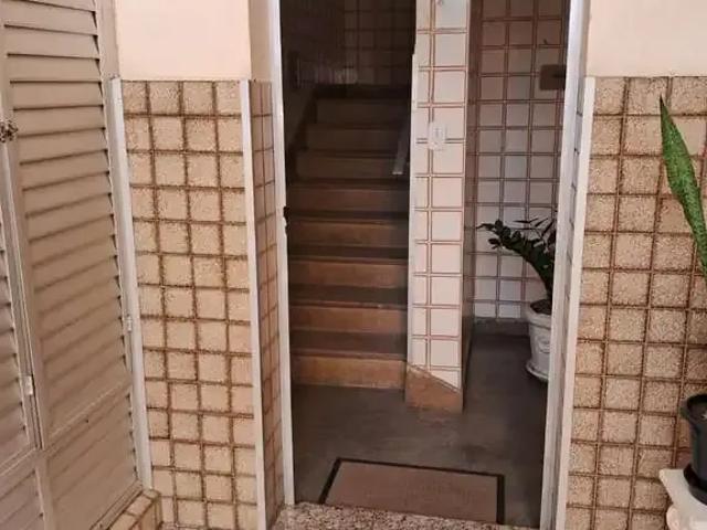 Apartamento venda em Região Geográfica Imediata de Salvador, Região Metropolitana de Salvador