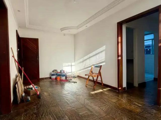 Apartamento venda em Região Geográfica Imediata de Salvador, Região Metropolitana de Salvador
