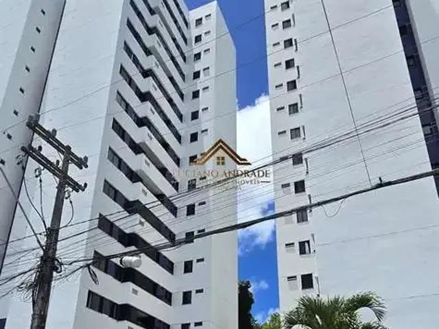 Apartamento venda em Região Geográfica Imediata de Salvador, Região Metropolitana de Salvador