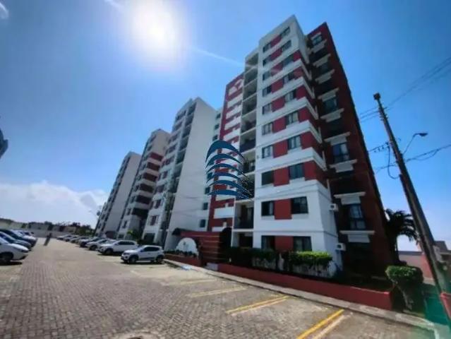 Apartamento venda em Região Geográfica Imediata de Salvador, Região Metropolitana de Salvador