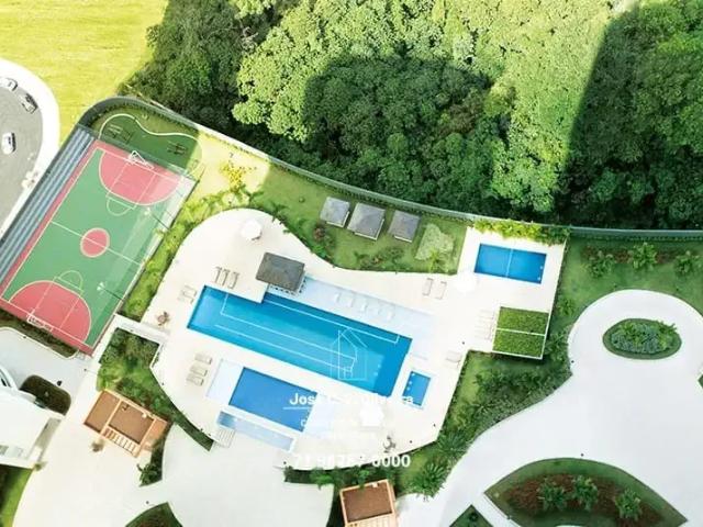 Apartamento venda em Região Geográfica Imediata de Salvador, Região Metropolitana de Salvador