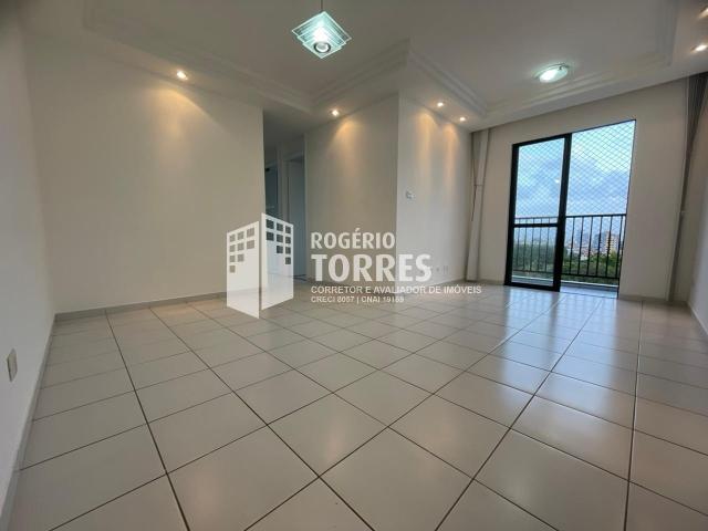 Apartamento venda em Região Geográfica Imediata de Salvador, Região Metropolitana de Salvador