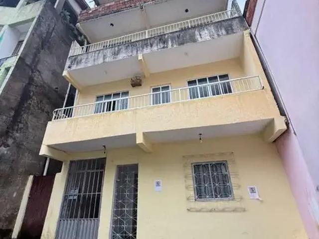 Apartamento venda em Região Geográfica Imediata de Salvador, Região Metropolitana de Salvador