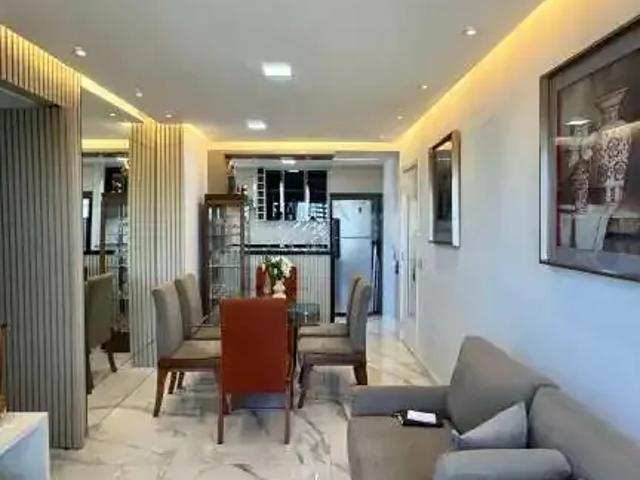Apartamento venda em Região Geográfica Imediata de Salvador, Região Metropolitana de Salvador